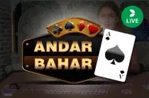 Andar Bahar