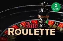 Auto Roulette