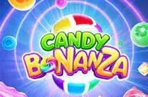 Candy Bonanza