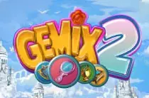 Gemix 2