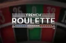French Roulette